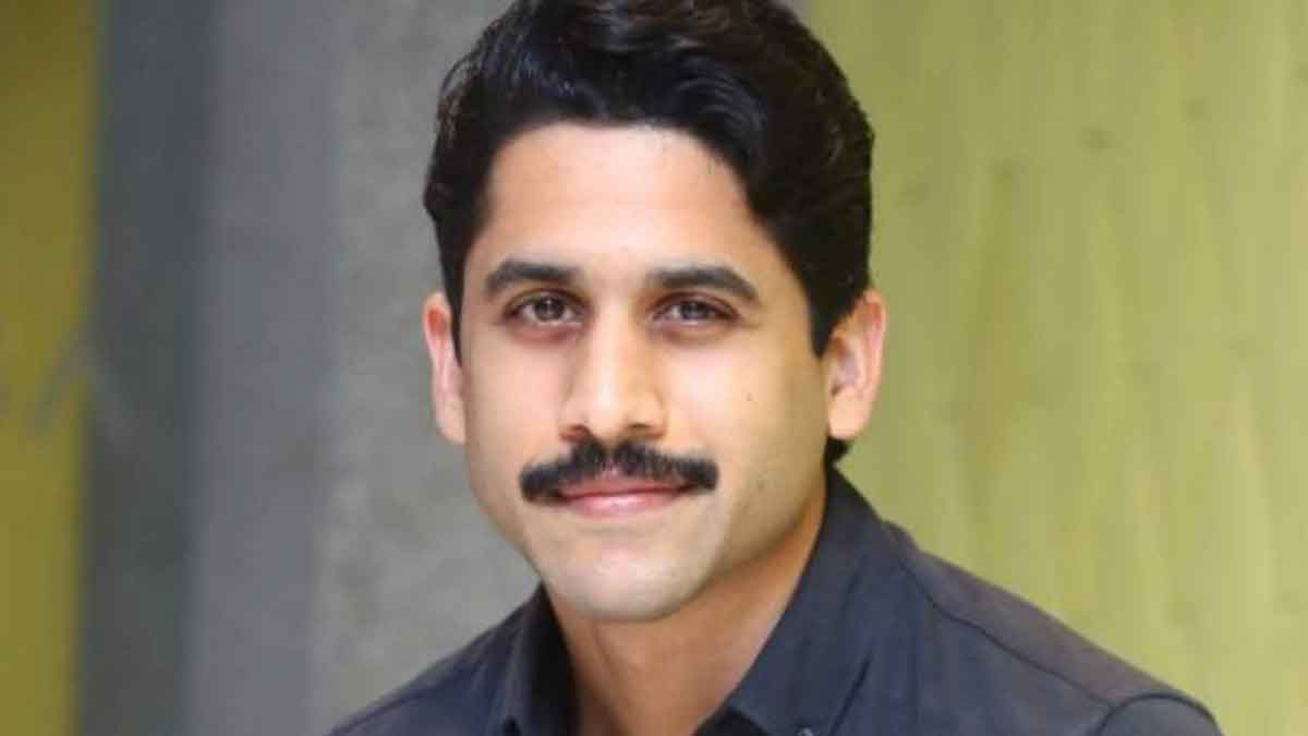 naga chaitanya may entry into bollywood 
