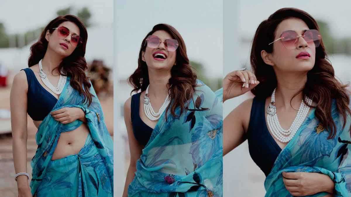 shraddha das remuneration for dhee dance show one episode 