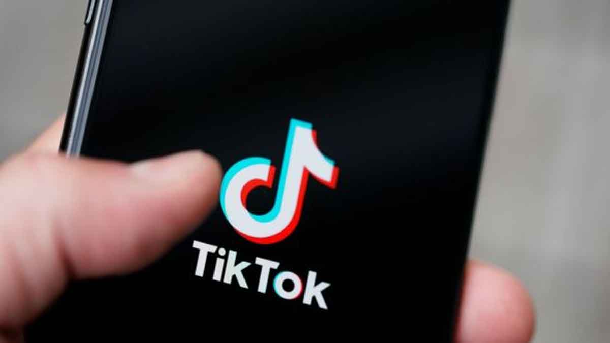 short videos app tiktok may return entry in india 