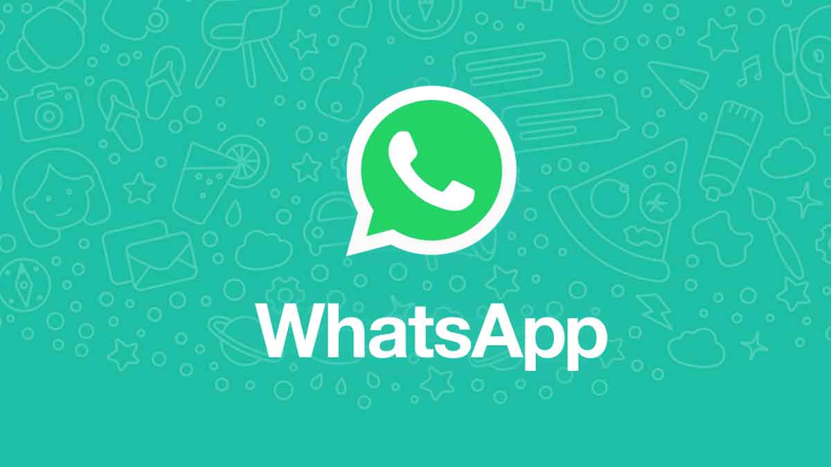 whatsapp to give more time to delete messages for users 