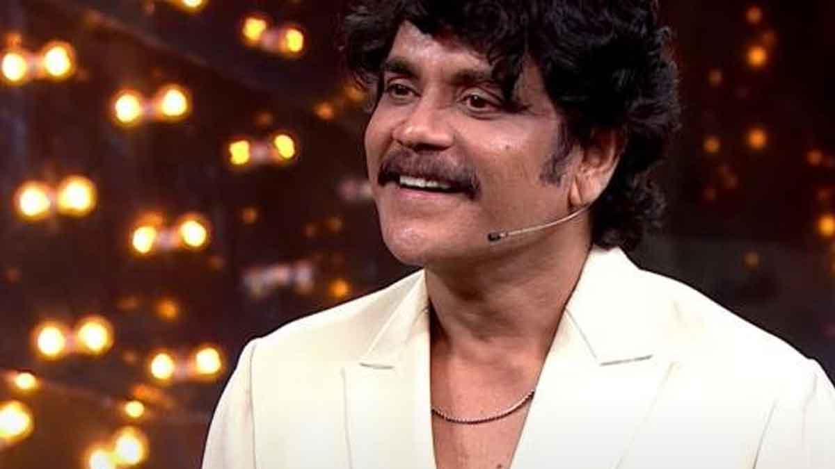 netizen angry on bigg boss management