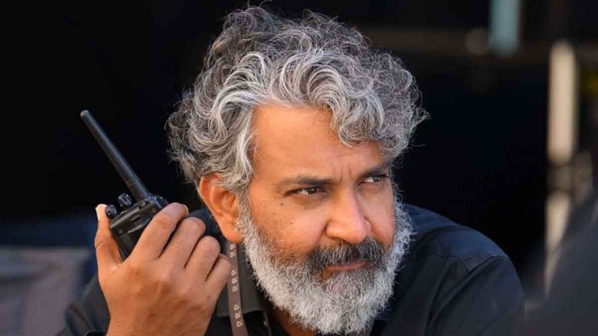 will rajamouli promotions work for brahmastra movie 