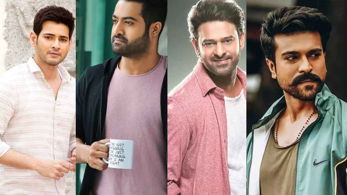 do you know how much these tollywood stars houses costs