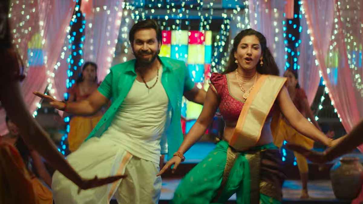 vishnu priya and manas dance video viral 
