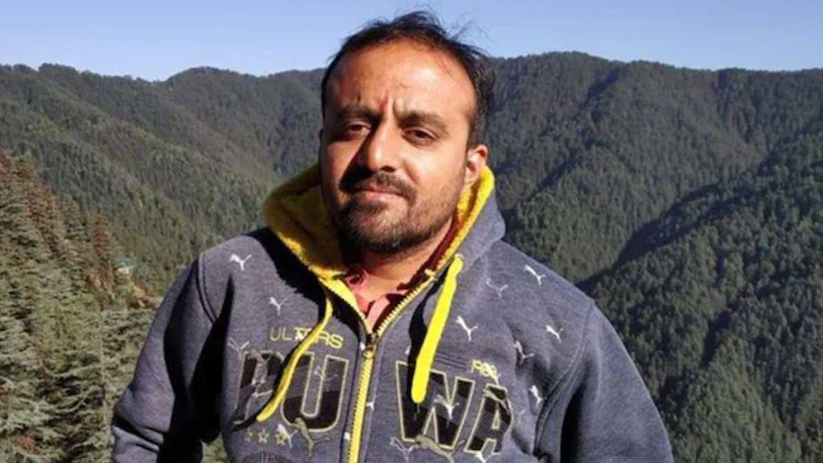 man killed his 14 year old daughter 