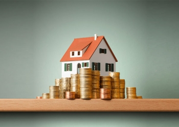 top banks giving lowest interest rates on home loans