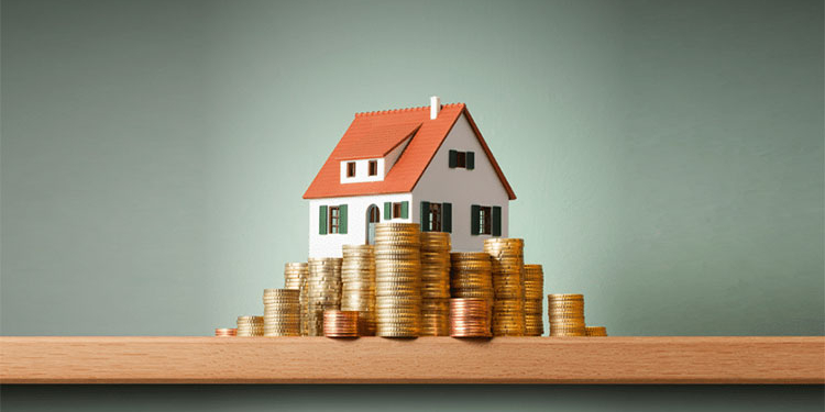 top banks giving lowest interest rates on home loans