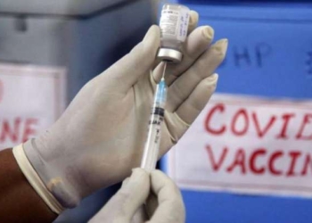 why some getting covid infection despite taking vaccine