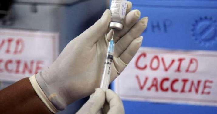 why some getting covid infection despite taking vaccine