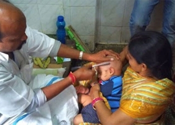 pillalaku puttu ventrukalanu enduku theestharu