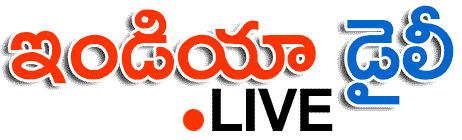 India Daily Live
