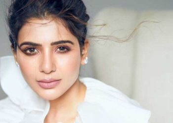 Samantha said she remembers how she went audition for em maya chesave movie