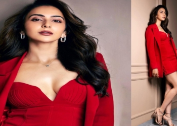 rakul preet singh