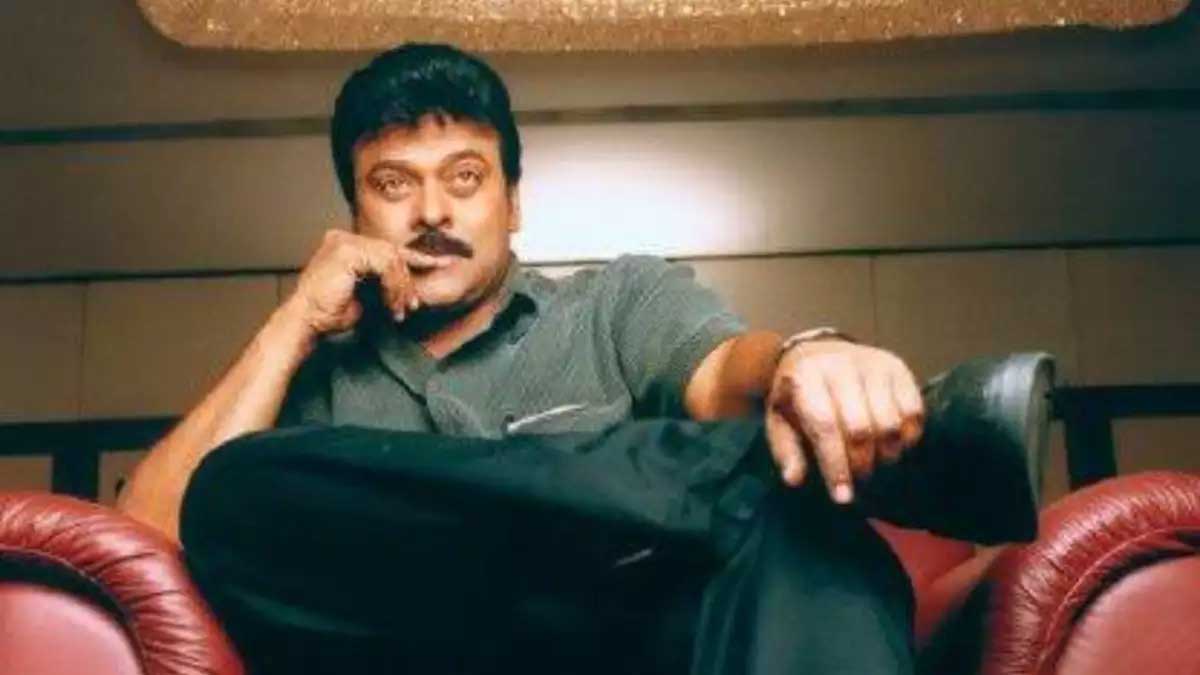 do you know who missed tagore movie what happened behind it 