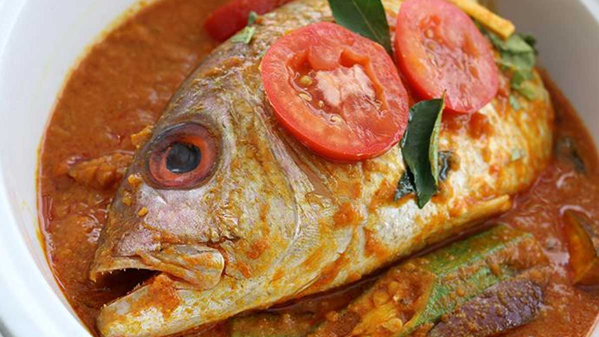 do not throw away fish heads you should take them for these benefits 