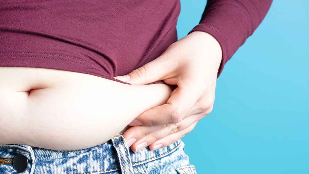 Over Weight can be reduced by following these ayurvedic tips 