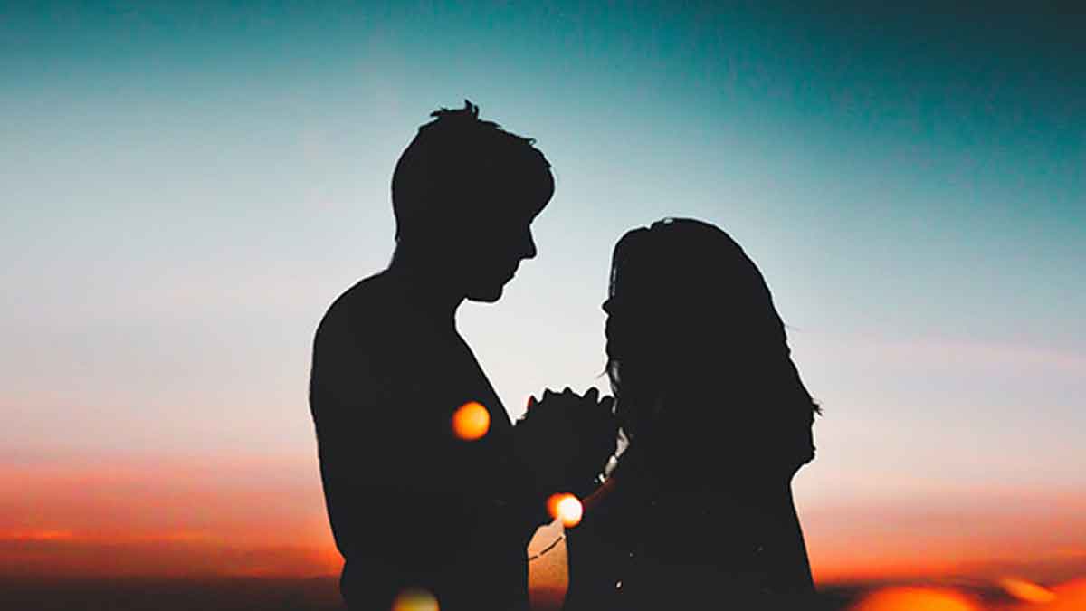 that senior actor reportedly in love