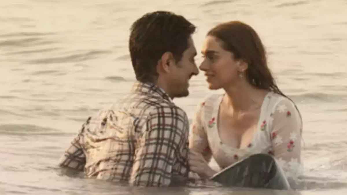 aditi rao hydari siddharth soon to be married 