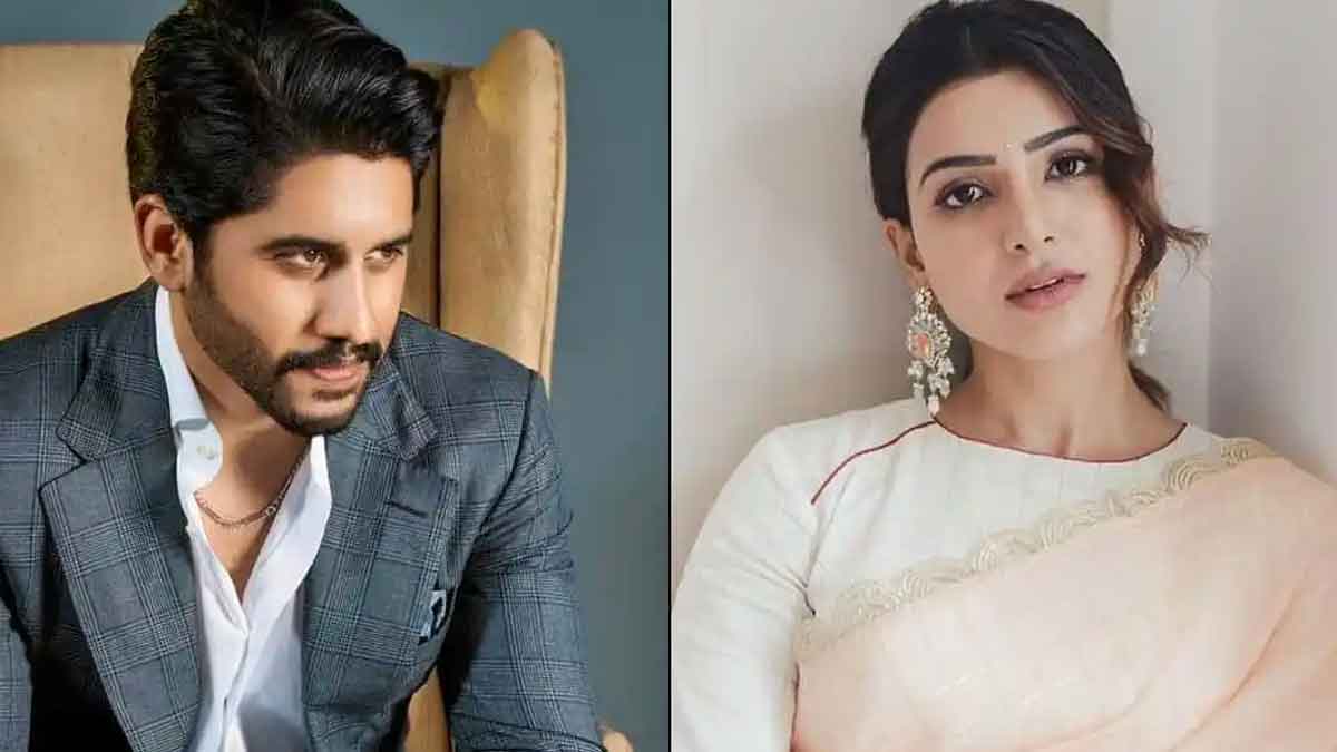 samantha erased last memory of naga chaitanya 
