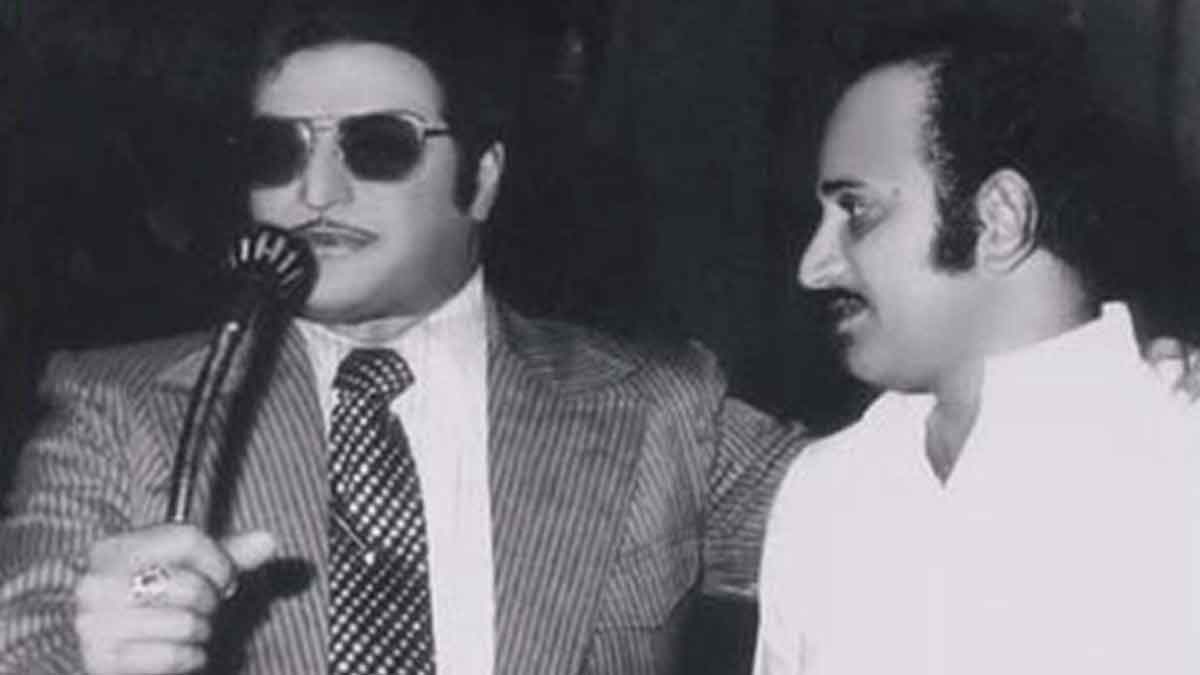 actor krishna made these movies against sr ntr