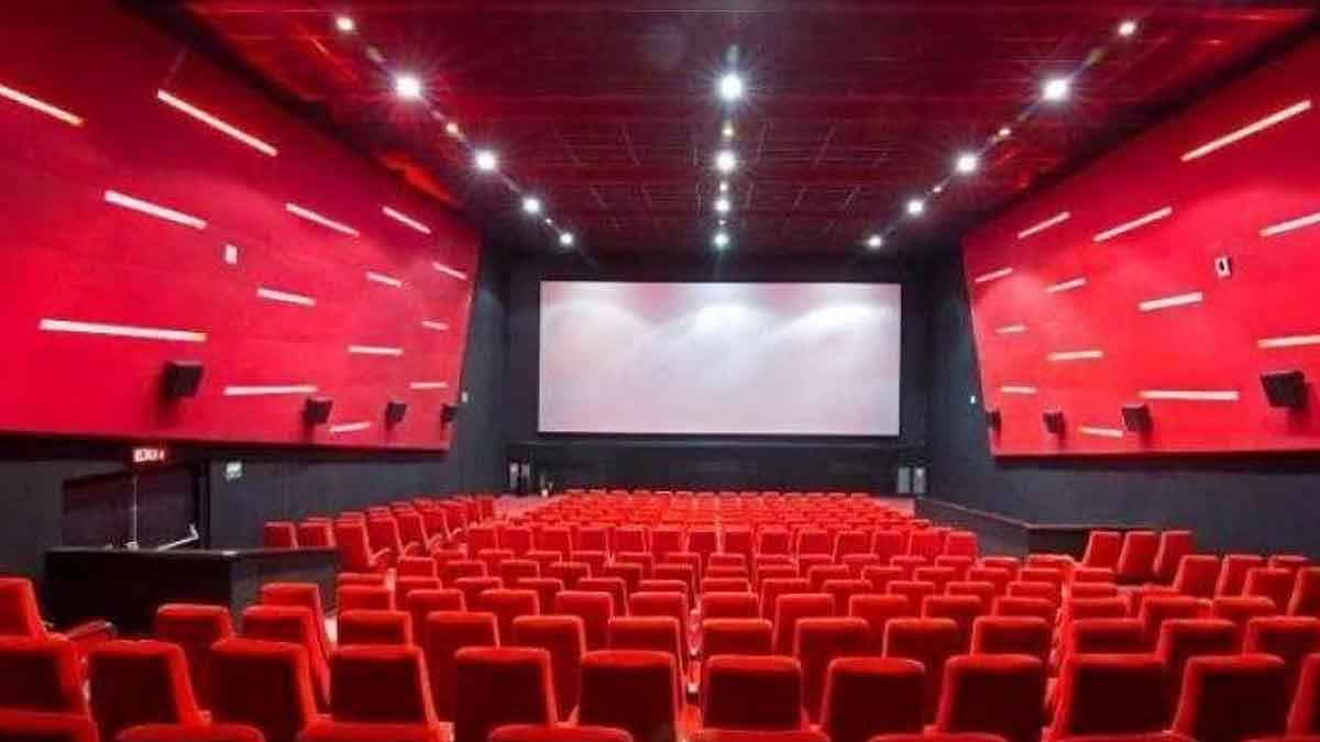 why most of the movies release on Fridays 