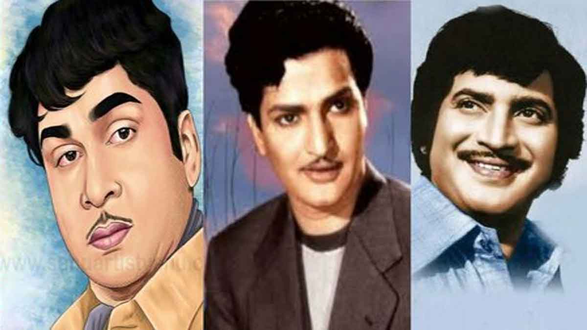 do you know about these actors children and their names 