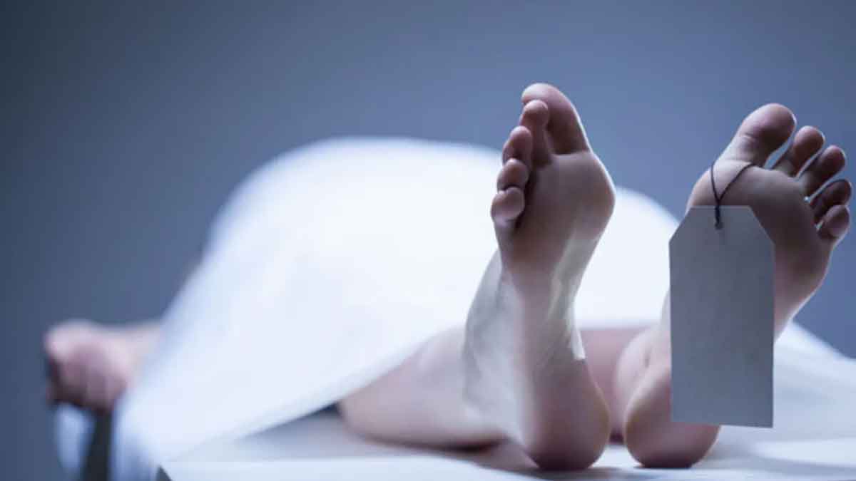 after death some body parts still work know about them 