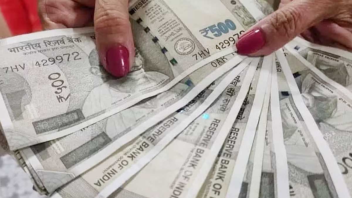 how to increase income follow these remedies 
