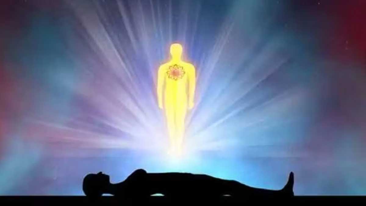 died persons will reborn in their family 