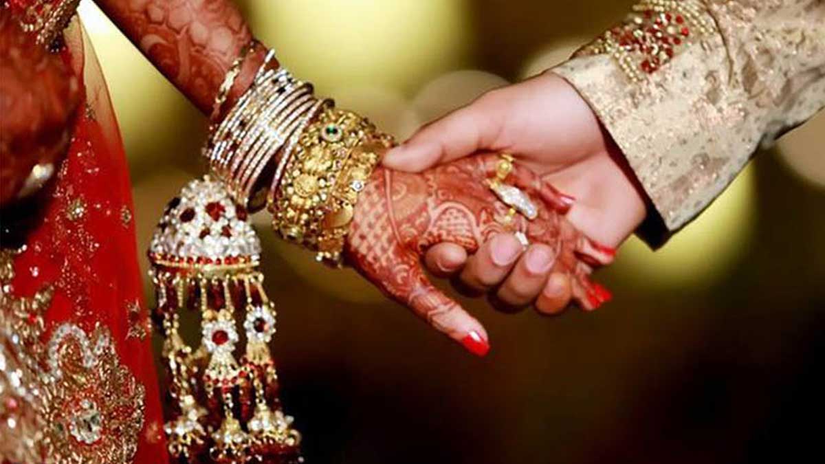 women must not take these items from mothers home 