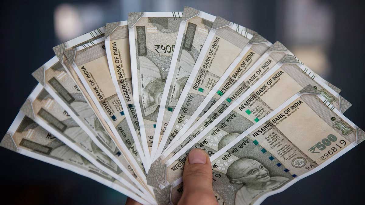 follow these remedies to get rid of poverty