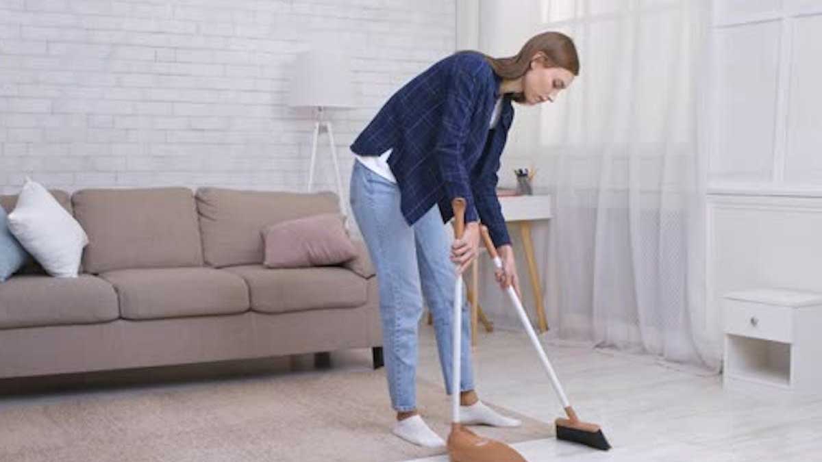women should not do these mistakes 