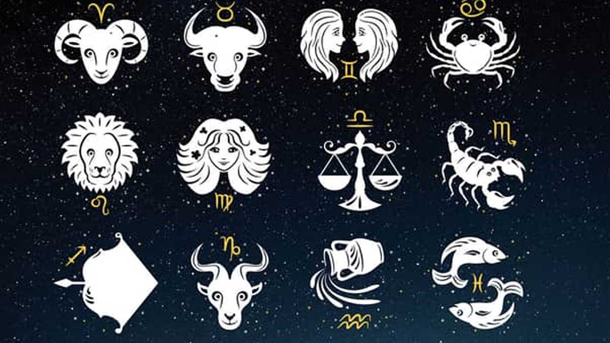 these zodiac sings and planets reflect our body parts know them 