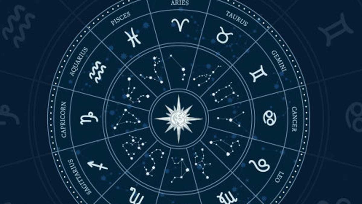 27 stars and their problems remedies to follow 