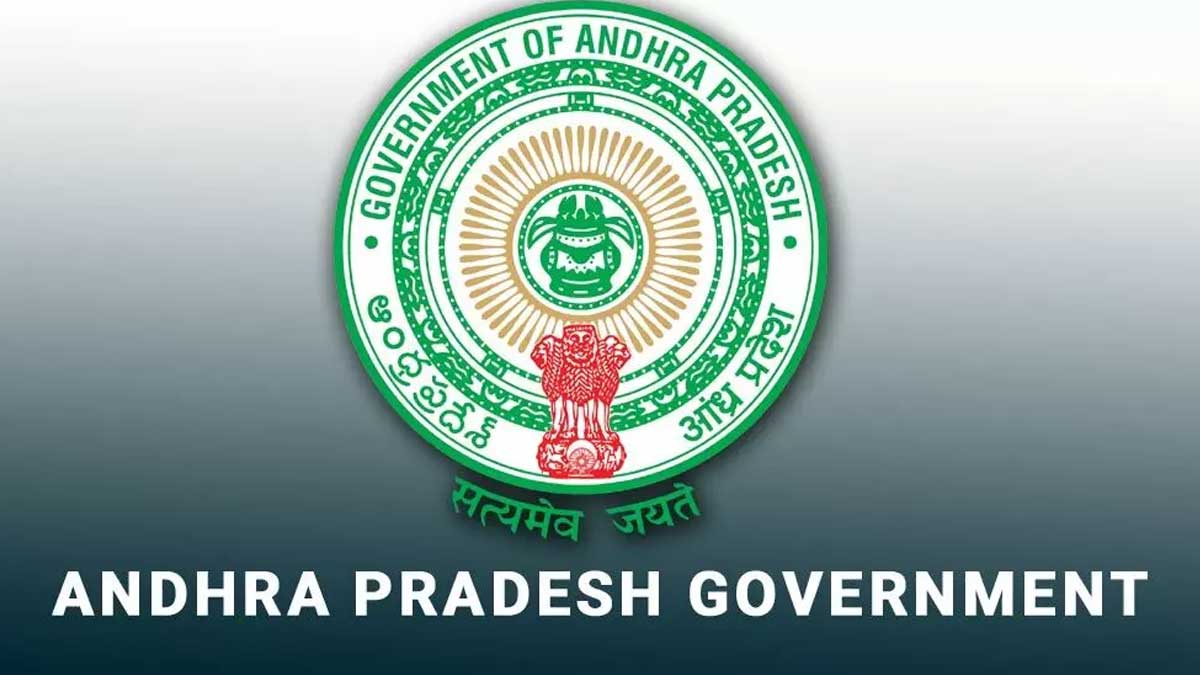 jobs in ap government social welfare department 