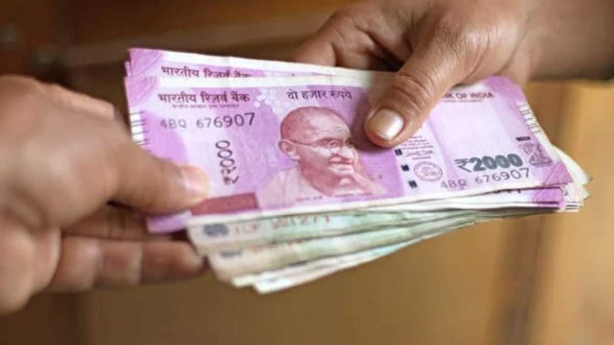 5 types of donations what to do when doing 