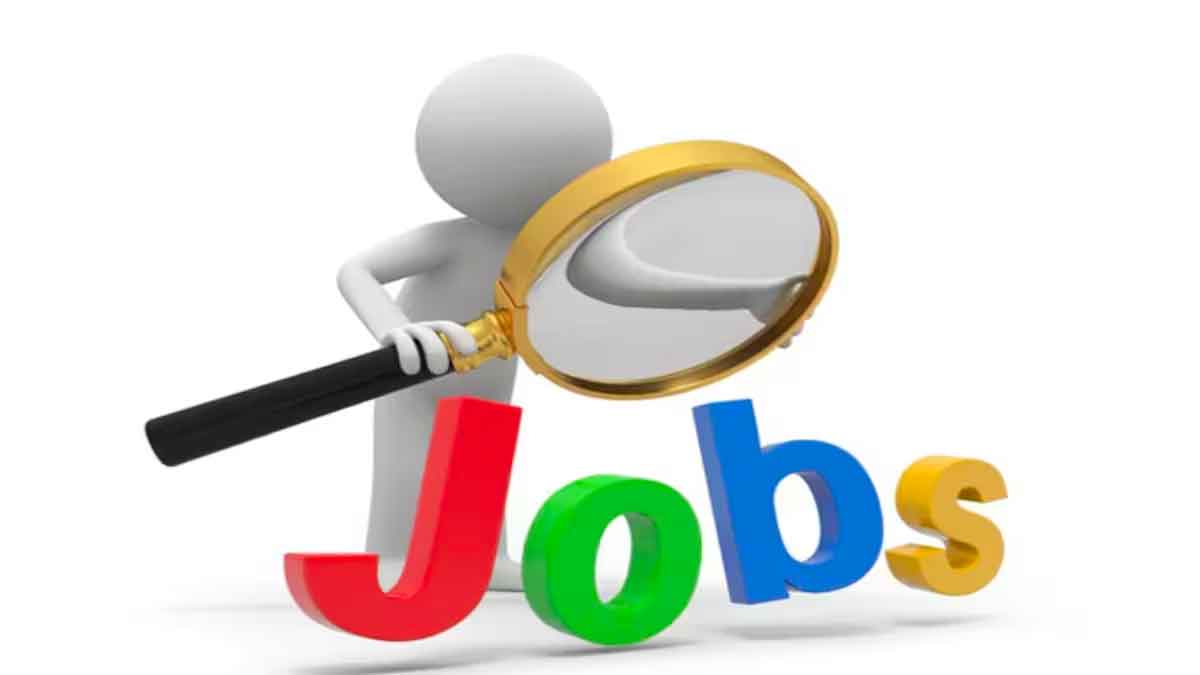 constable posts in telugu states 