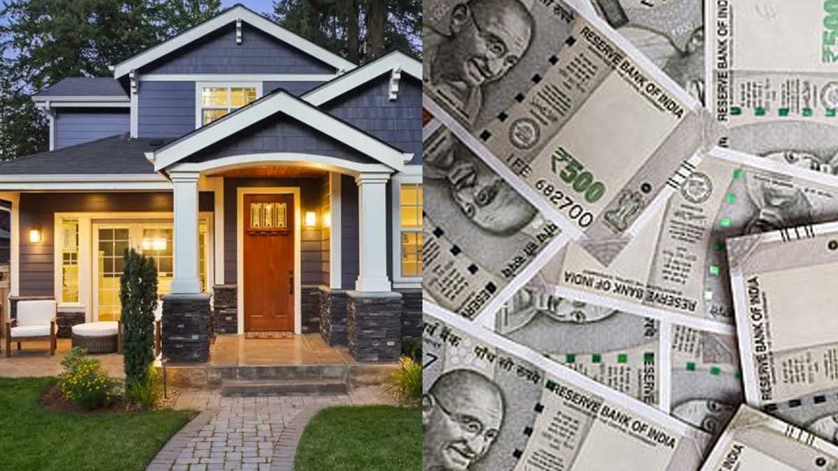follow these vastu tips in home for wealth and luck 