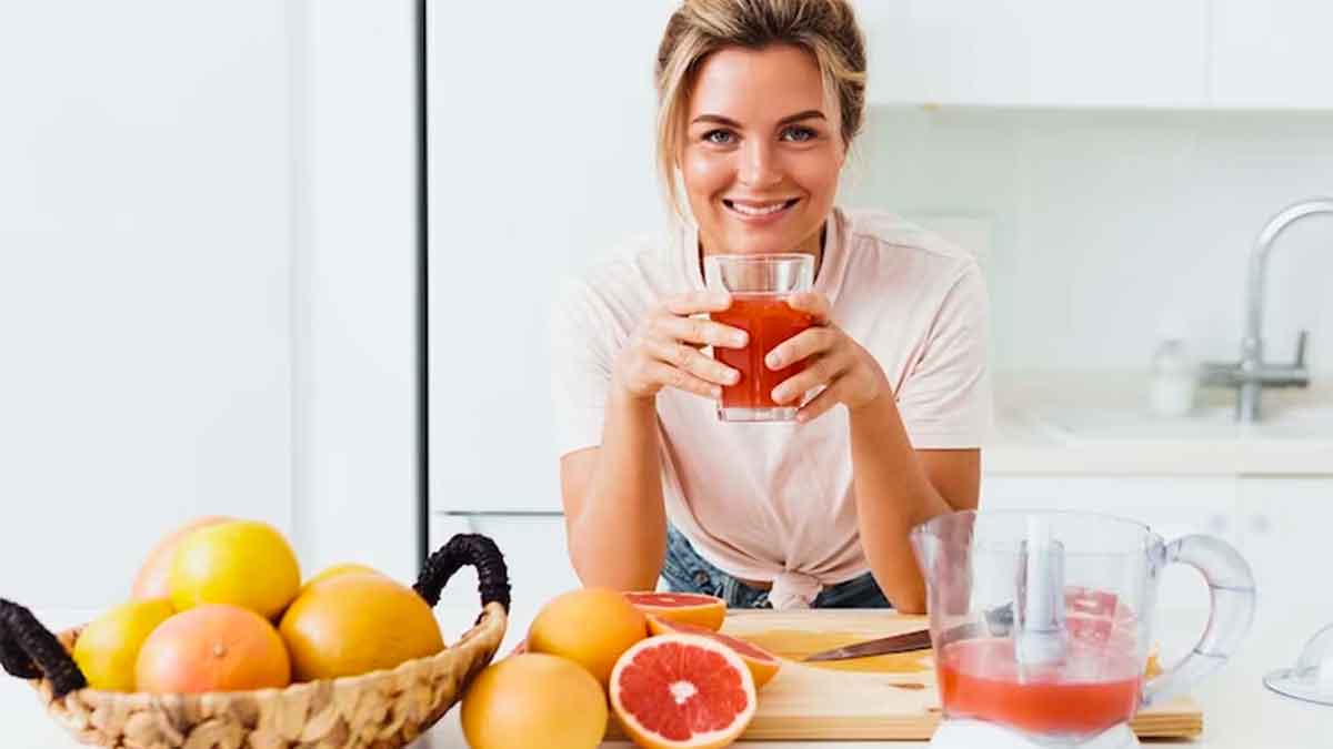 do not take these foods if you want to lose weight 