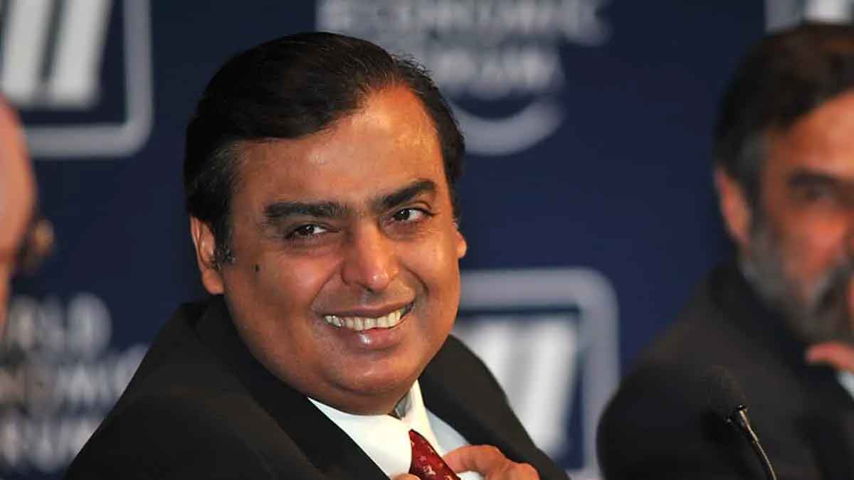 customer support jobs in reliance