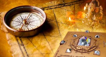 Vastu Tips : ఇంట్లో ఈ ప్ర‌దేశంలో ఎట్టి ప‌రిస్థితిలోనూ బ‌రువులు పెట్ట‌కూడ‌దు.. జాగ్ర‌త్త‌..!