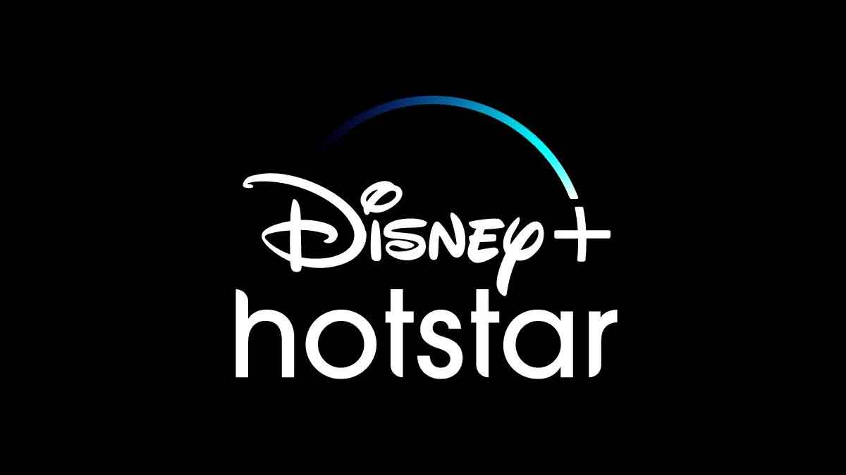 Disney Plus Hotstar OTT Movies : డిస్నీ ప్లస్ హాట్స్టార్లో వైవిధ్యమైన చిత్రాలు.. ఏ సినిమా ఎప్పుడు..! Disney Plus Hotstar OTT Movies releasing november 3rd week 2023