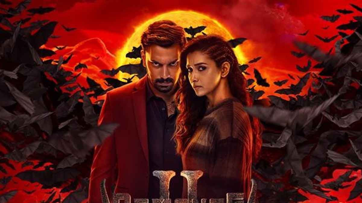 demote colony to stream on ott know when and where to watch 