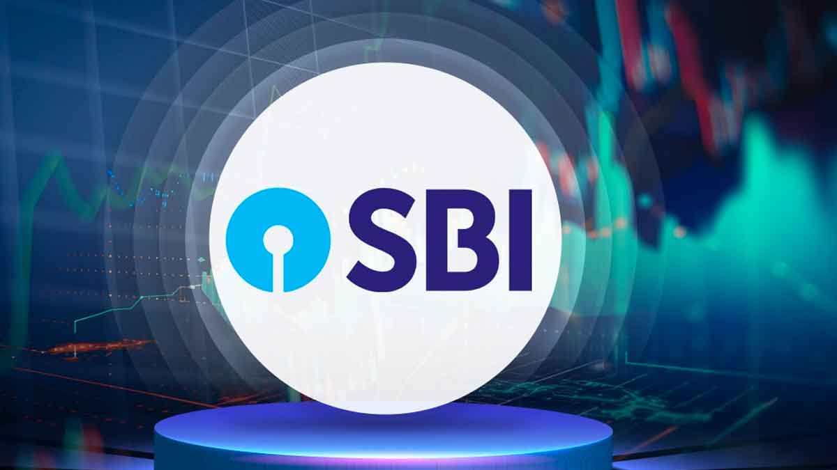 sbi Specialist Cadre Officer 2025 recruitment 