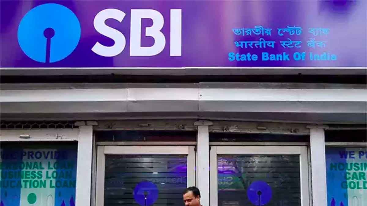 jobs in sbi how to apply full details 