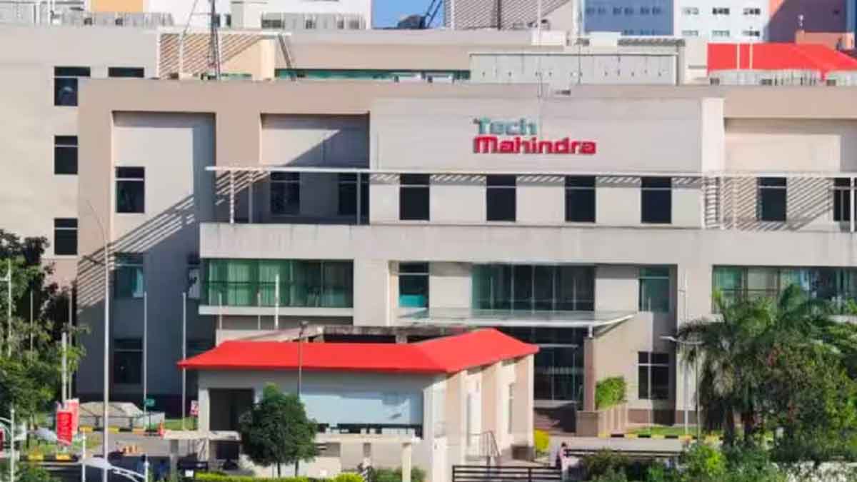 software jobs in tech mahindra know how to apply and other details 