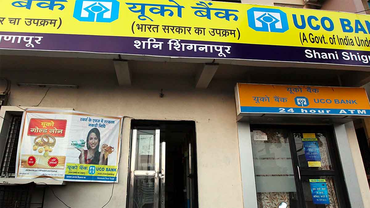 uco bank specialist officer recruitment 2024 full details and how to apply 