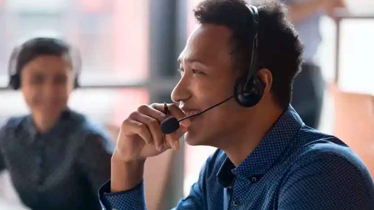 work from home jobs in tech mahindra 