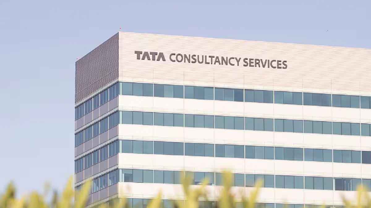 tcs work from home jobs 2025 freshers can also apply 