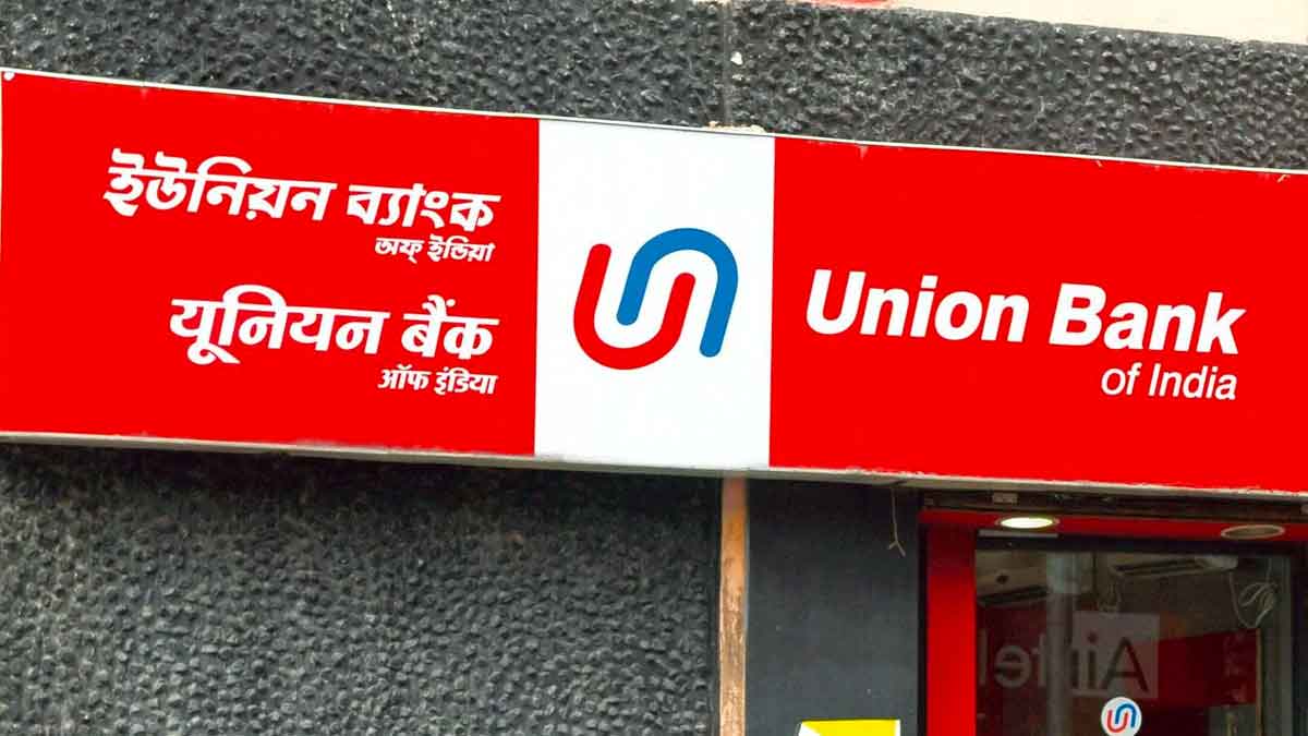 Union Bank of India Apprentice Recruitment 2025 full details 